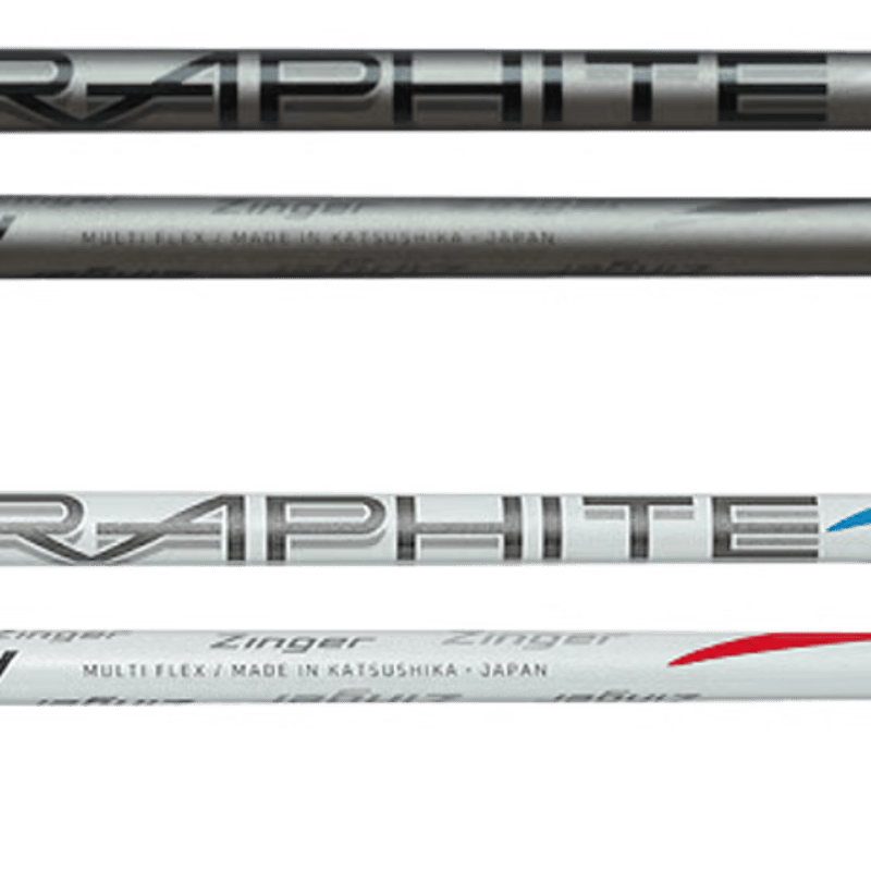 新品 未使用 EMILLID BAHAMA CV8 ACE ドライバー 11° エミリッドバハマ ドライバー【EMILLID BAHAMA CV8 ACE DRIVER