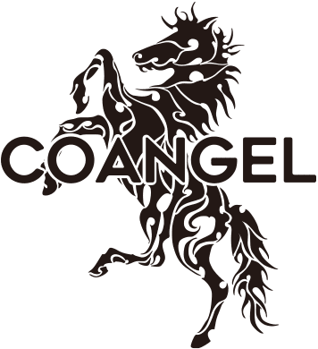 クライムオブエンジェル アークエンジェル ARCH ANGEL ドライバー用