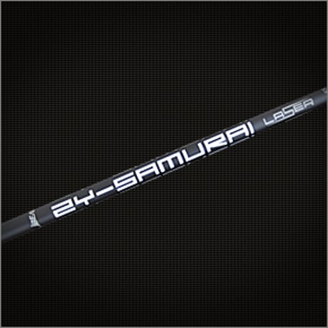 jBEAMKZ-5 BLACKEDITION　SAMURAI LASER jBEAMKZ-5 BLACKEDITION SAMURAI LASER New 2025 Exmark Lazer Z