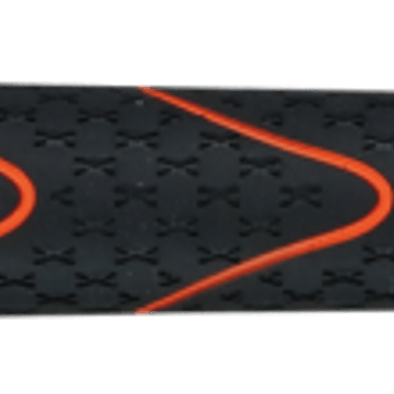 エミリッドバハマ CV9_FW（LEFTY）レフティー用フェアウェイウッド