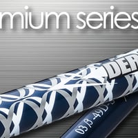 デラマックス　DERAMAX  03β　プレミアムシリーズ　ドライバー用シャフト