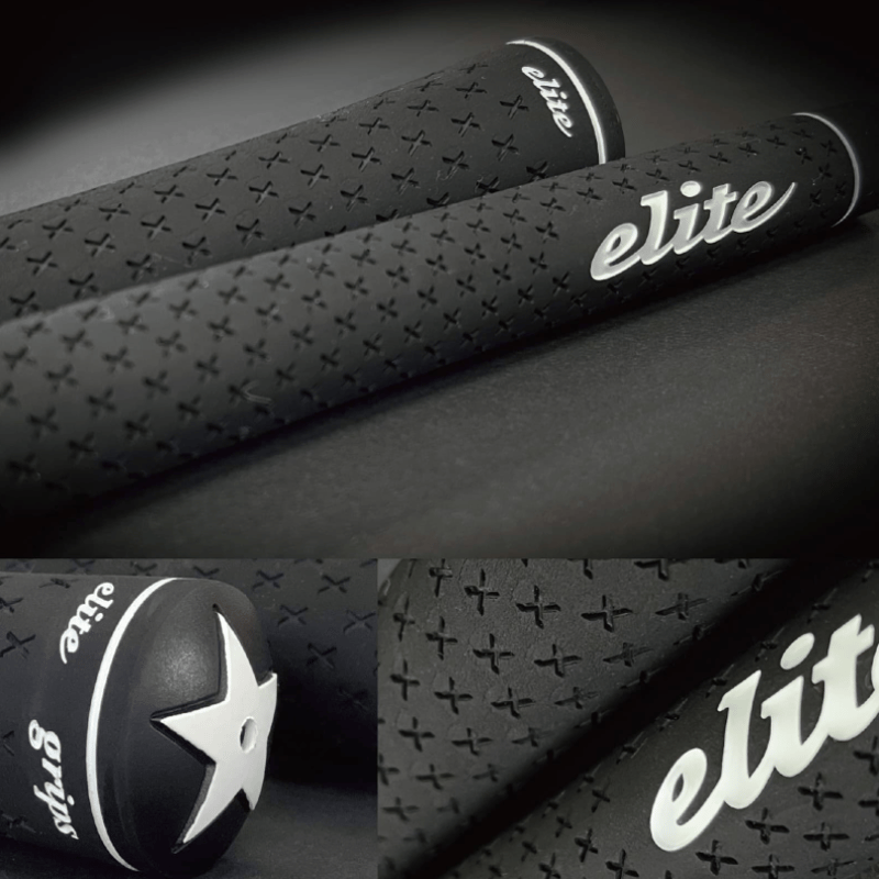 クレイジー CRAZY フルチタン ユーティリティ クレイジー CRAZY DEAD