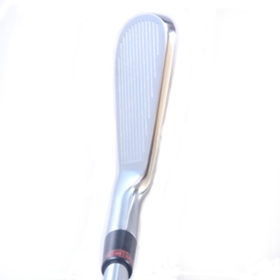 68de3f7852cef9340aebb617