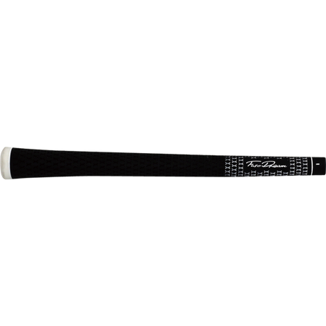 ブチ　BUCHI　チッパー　アイアン　グラファイトデザイン　RAUNE　ラウネ　IRON　アイアン専用シャフト付