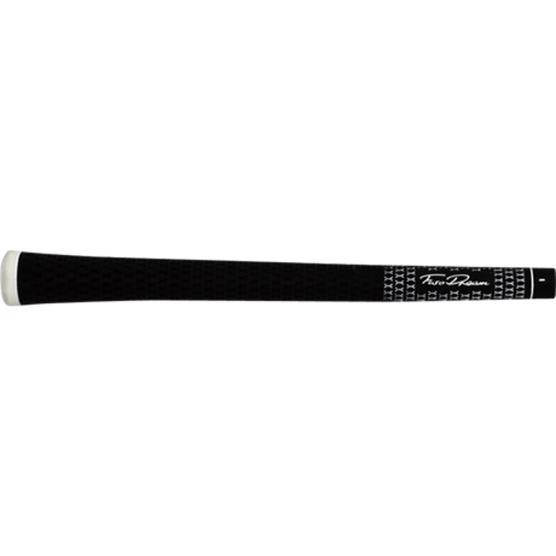 BUCHIチッパーアイアン 44度 DGツアーイシューブラックX100 BUCHIチッパーアイアン 44度 DGツアーイシューブラックX100