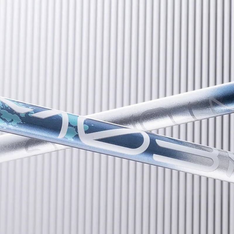 デザインチューニング メビウス リキッド MOBIUS LIQUID デザインチューニング メビウス リキッド MOBIUS LIQUID