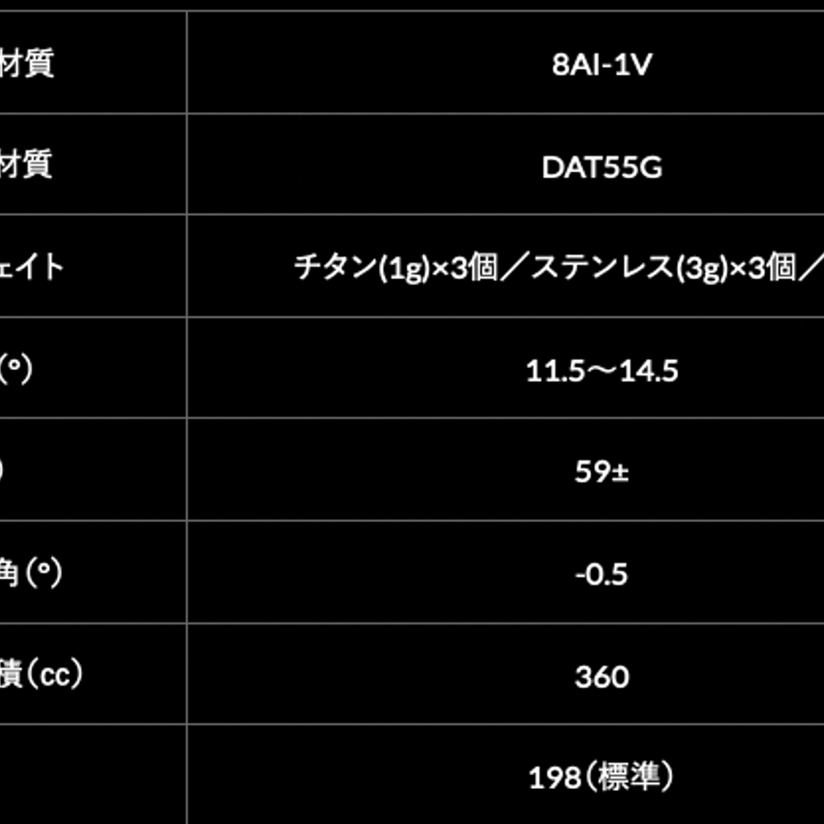 648e35396ebf64002af35e67