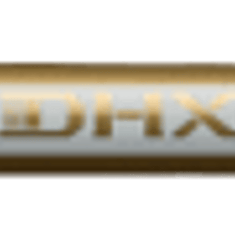 フジクラ　スピーダー　NX GOLD　ドライバー用シャフト