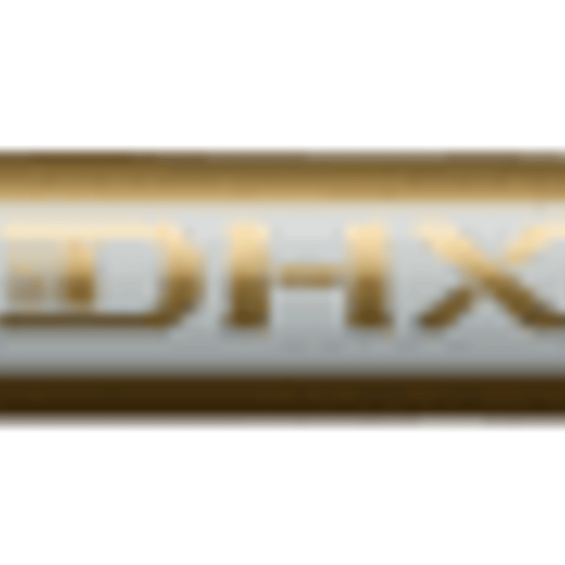 フジクラ スピーダー NX GOLD ドライバー用シャフト | クリエーション