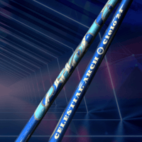 クライムオブエンジェル バーニングエンジェル BURNING ANGEL