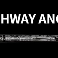 クライムオブエンジェル　ハイウェイエンジェル　HIGHWAY  ANGEL　アイアン用シャフト