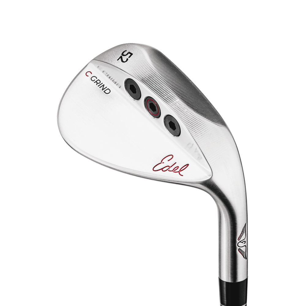 イーデルウェッジ50.582本セット イーデルウェッジ50.582本セット イーデルウェッジ50.582本セット イー