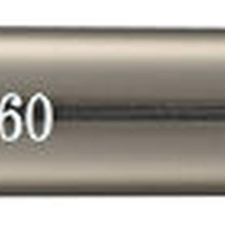 ジャスティック　JUSTICK　ハイブリッドシステムシャフト