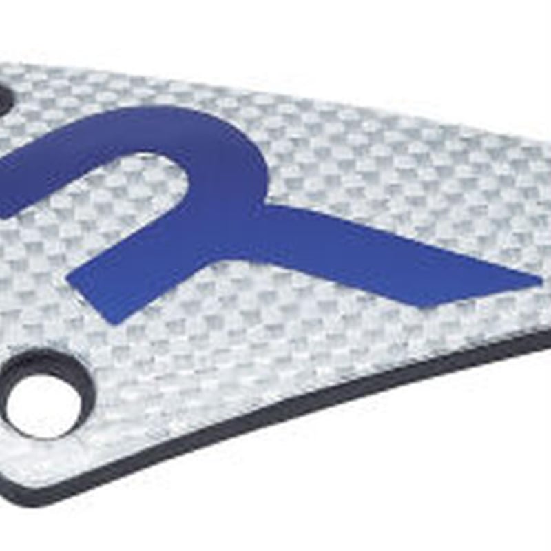 RODDIO S-DESIGN ×デラマックス07D 5-S 【公式通販】