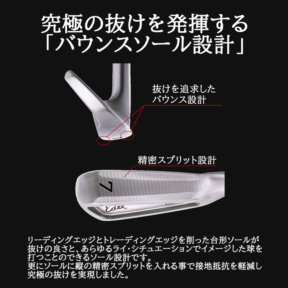 649a679fbd1748002bfedd67