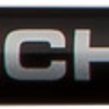 BB6  ユーティリティ　フジクラ　MCH 　ハイブリッド用シャフト付