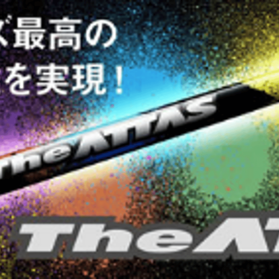 6110c8a0e50c0b17c2d02fb1