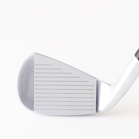 アクシスゴルフ　AXIS  GOLF   Z3  CBI　アイアン【＃6〜A】6本セット　N.S.PRO モーダス３　ラグジュアリーブラック　LUXURY BLACK　アイアン用シャフト付
