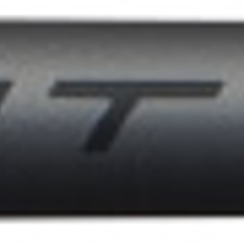 フジクラ MC エムシー パター用カーボンシャフト