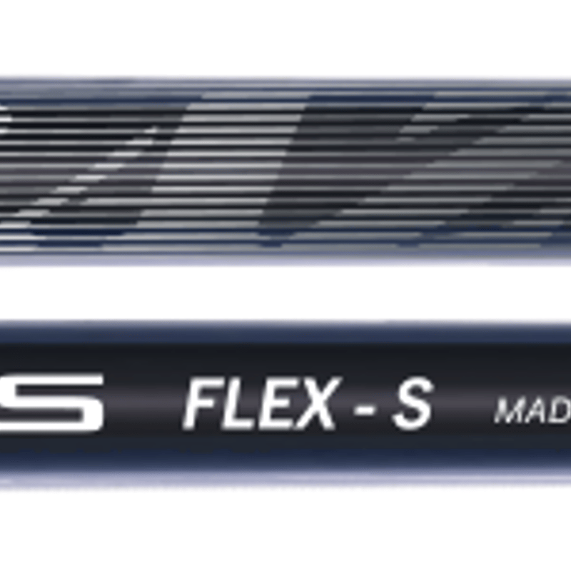 地クラブ クライムオブエンジェル ＋ グランディスタ ドライバー 10