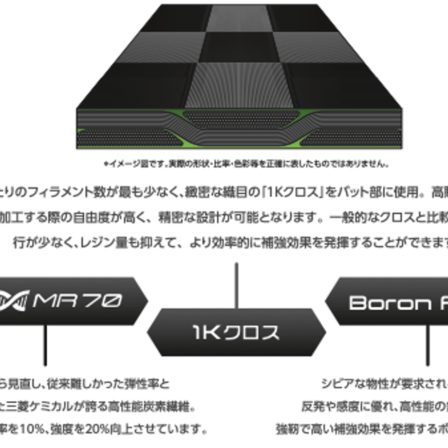 64925a6d926756002b2da806