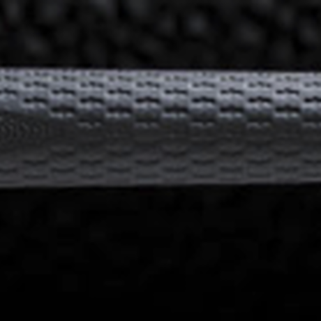 エーグラインド　A　GRIND　＋EZ-F　フェアウェイウッド　クレイジー　アロー　FW　フェアウェイウッド用シャフト付