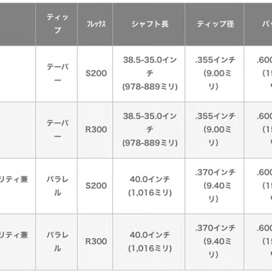 6966fe3c6cb14b4ecc5cd4e5