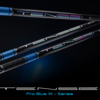 三菱ケミカル　テンセイ　TENSEI    Pro   Blue   1K　シリーズ　ドライバー用シャフト