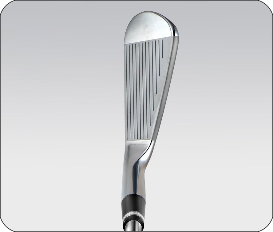 アストロツアー ASTRO TOUR TH／001 アイアン【＃5〜PW】6本セット