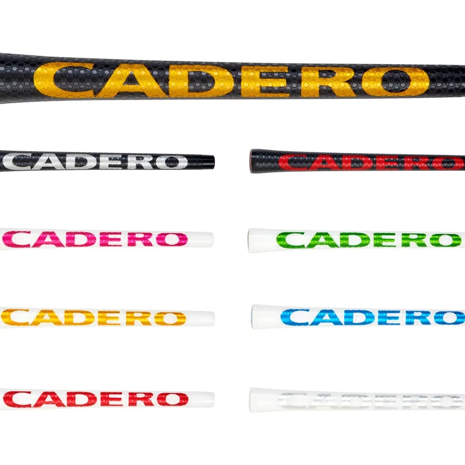 66b40edc10fe3901650b7fb3