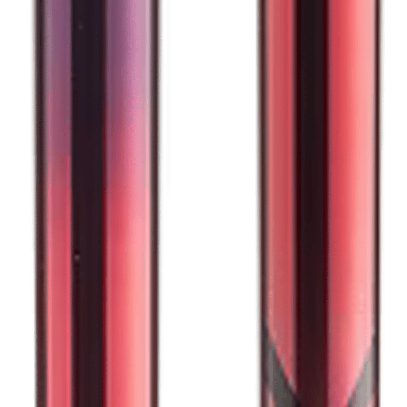 バシレウス XTM Phase フェーズ ドライバー用シャフト