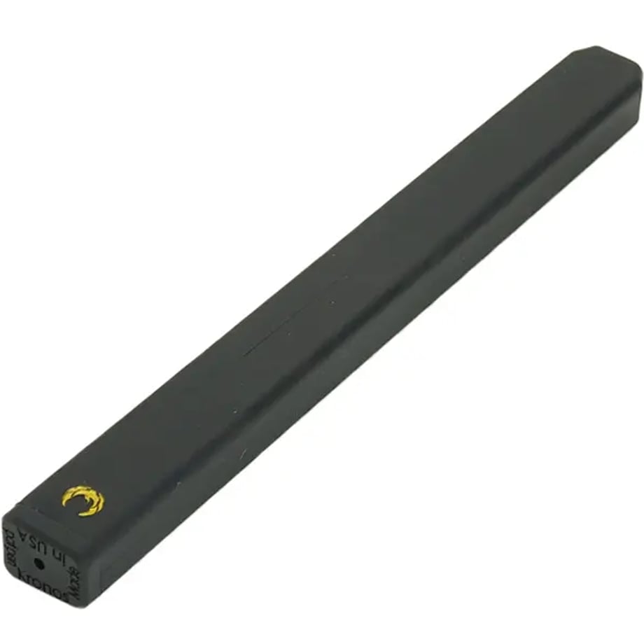 624ab615bfe68b157ab30e08