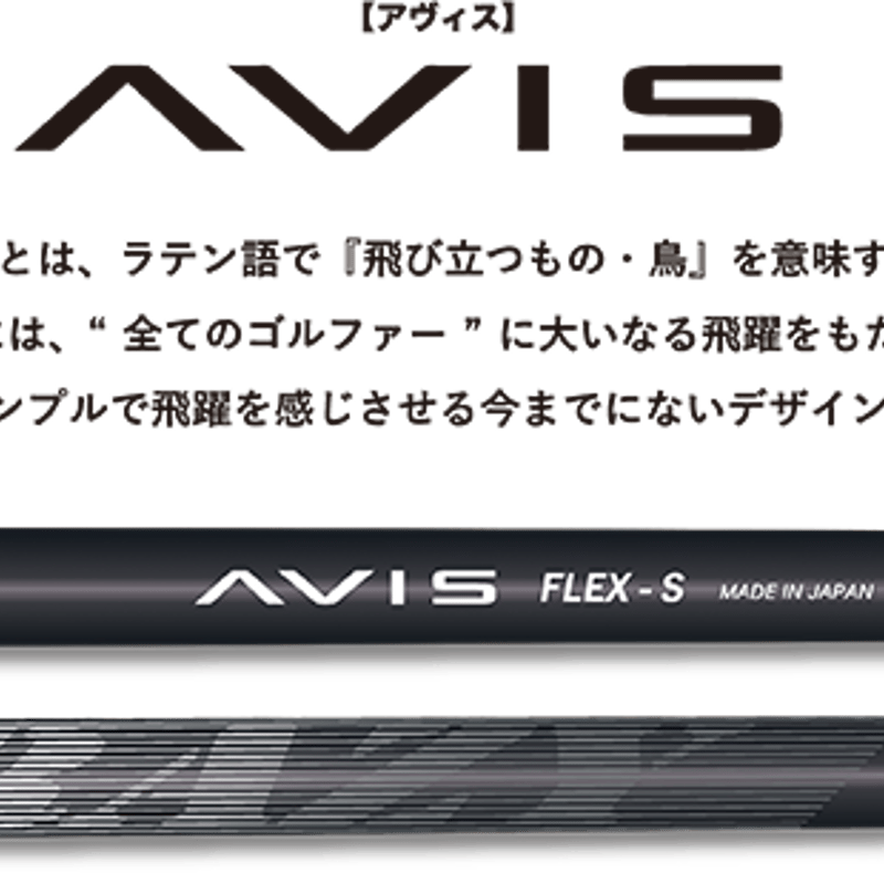 グランディスタ GRAN DISTA フランクリン Franklin 限定ドライバー