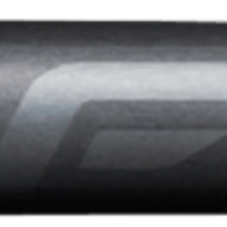 ジェイビーム　JBEAM　GZ　フェアウェイウッド 　フジクラ　スピーダー NX FW　フェアウェイウッド用 シャフト付