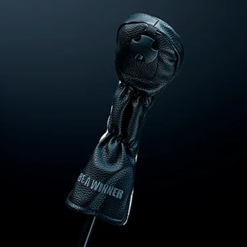 バルド コンペチオーネ BALDO COMPETIZIONE 568 ユーティリティ バルド コンペチオーネ BALDO COMPETIZIONE 568 ユーティリティ