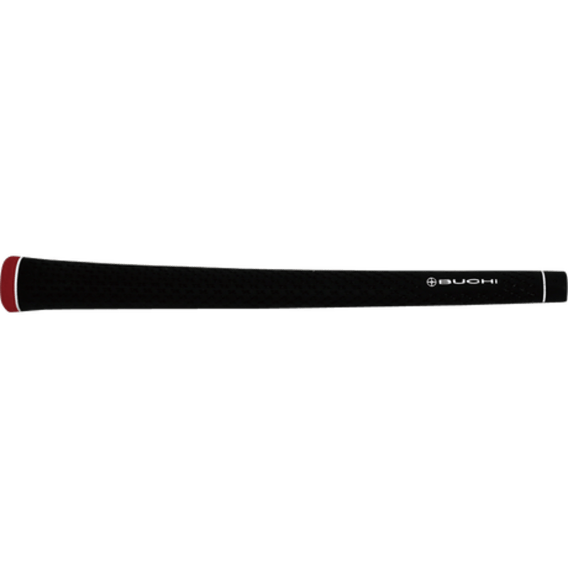 ブチ BUCHI チッパー ウェッジ N.S.PRO 950GH ウェッジ用シャフト付 |