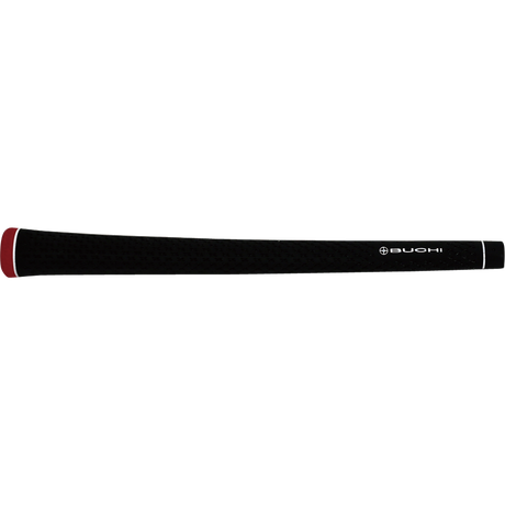 ブチ BUCHI チッパー ウェッジ N.S.PRO 950GH ウェッジ用シャフト付 |