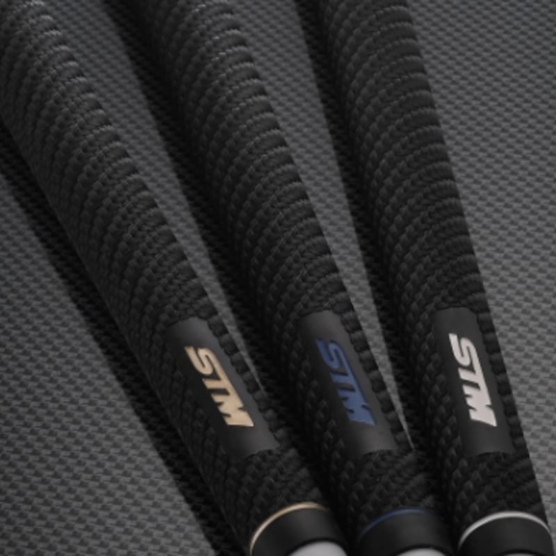 A グラインド　SAVIR 4 ユーティリティ 23度 エーグラインド A GRIND セイビア SAVIR ユーティリティウッド