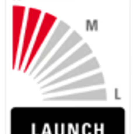 ラズルダズル　CS-07 W　ウェッジ 　 KBS 　HI-REV 2.0 WEDGE　ウェッジ用シャフト付