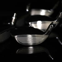 フソウドリーム　KS2　ユーティリティ  ロッディオ　RODDIO　ユーティリティ用シャフト　STELLA　ステラシリーズ付