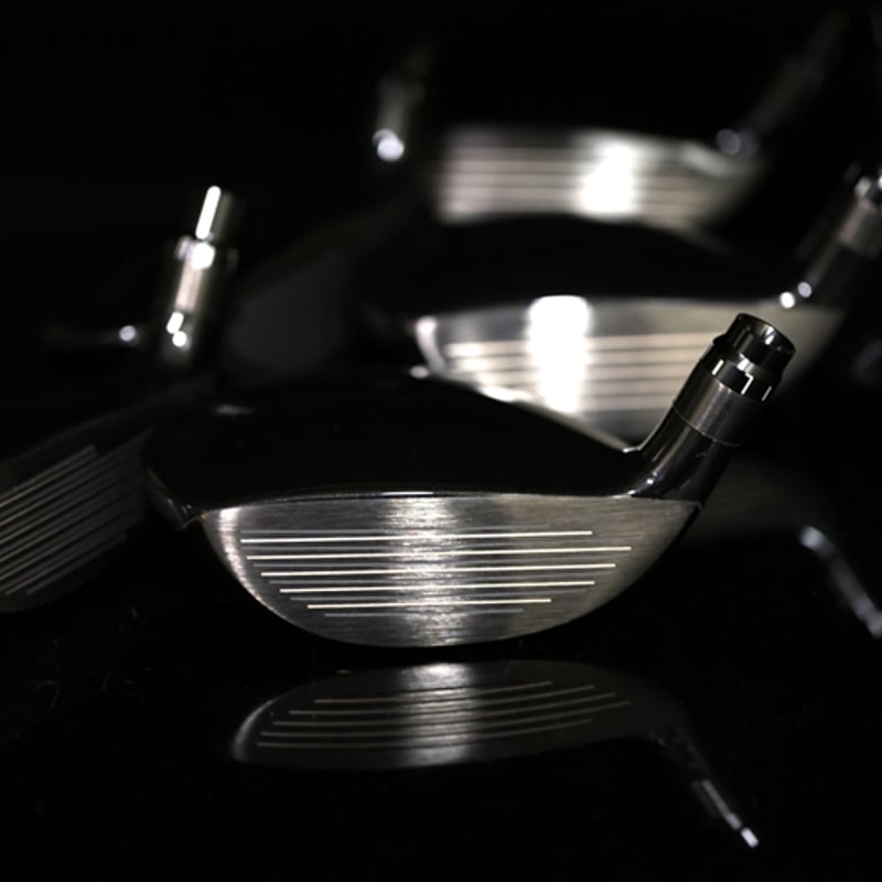 フソウドリーム　KS2 4UT ２３° フソウドリームKS2 4UT 23°