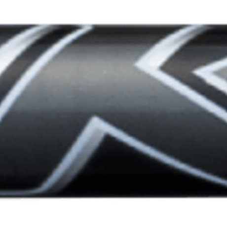 フジクラ　スピーダー　NX　BLACK  ドライバー用シャフト