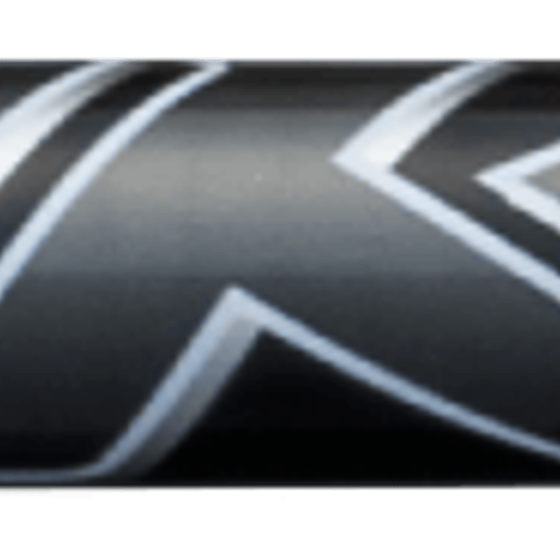 フジクラ スピーダー NX BLACK ドライバー用シャフト フジクラ スピーダー NX BLACK ドライバー用シャフト