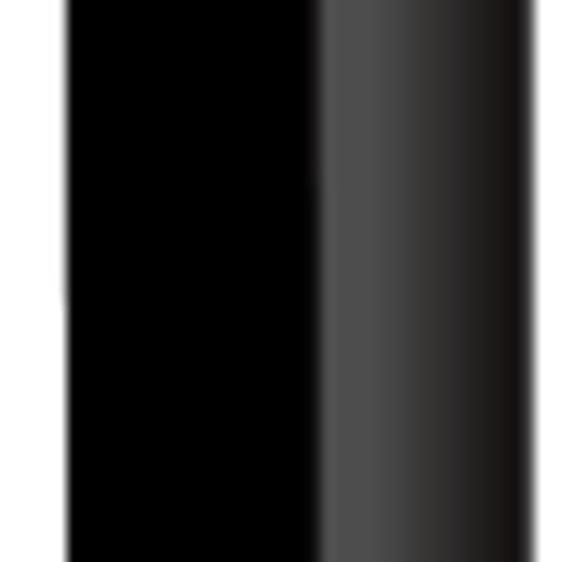 グラインドワークス イクイノックス Equinox Limited ドライバー