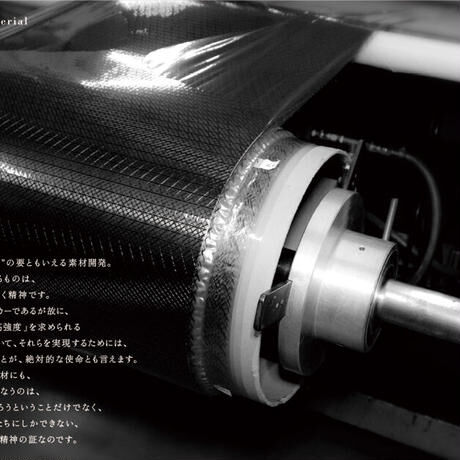 ロッディオ RODDIO PC フォージドウェッジ ロッディオ RODDIO I