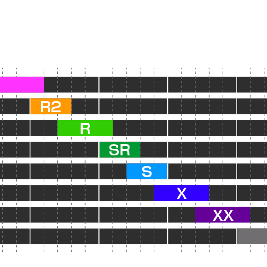 613089eb230557126b2139dd