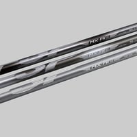 クライムオブエンジェル ローリングエンジェル ROLLING ANGEL