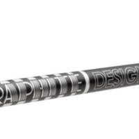 O*K様 SKITTER ATHLETE シャフト 450 日本製 お 得 な 通販 サイト