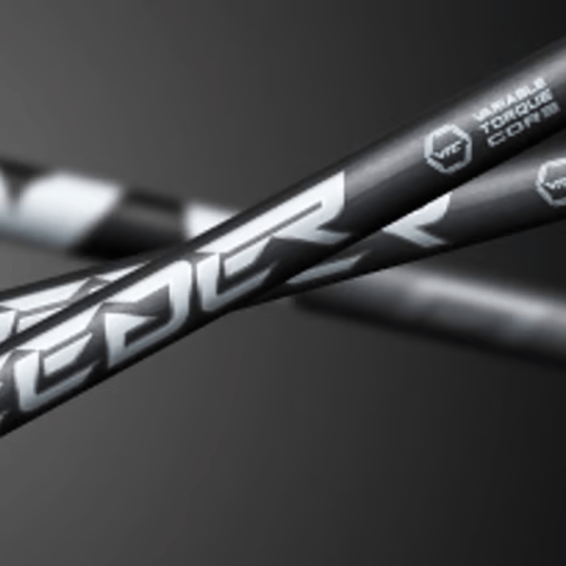 プログレス BB6 ユーティリティ フジクラ スピーダー NX HB