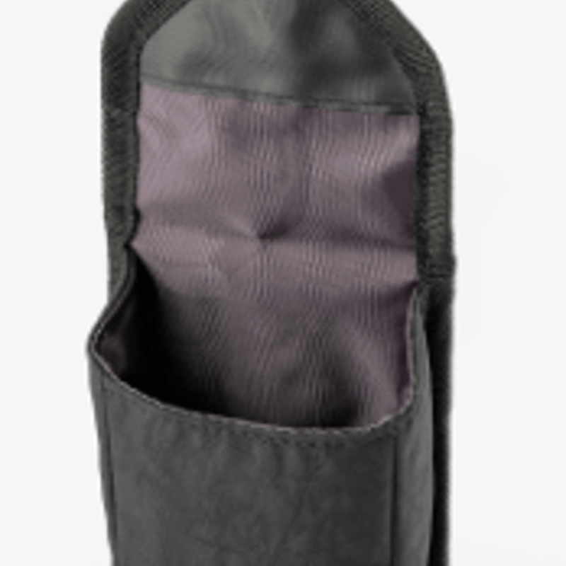 ハンティングワールド HUNTING WORLD スコープポーチ（HW-908SP